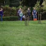 Aktionstag Sep2019_27.JPG